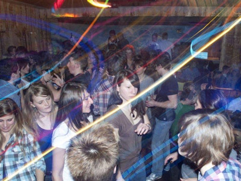Sporthotel Wildstrubel Ленк Экстерьер фото